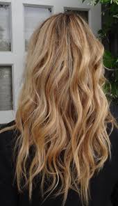 Love The Color Sandy Blonde Hair Hair Styles Long Hair Styles