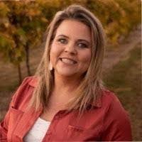 300+ "Chrisp" profiles