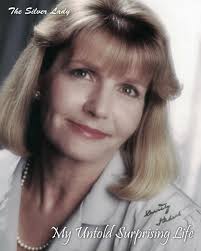 My Untold Surprising Life : Hebert, Dorothy: Amazon.de: Books