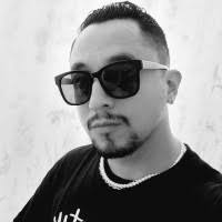 200+ "Pleitez" profiles