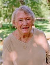 Obituary information for Julia M. Littlejohn