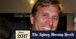 Michael Cockerill, passionate sports journalist who elevated football from  sidelines