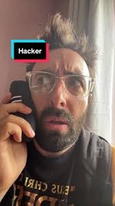 Boys Voice Reveal Saying Hello