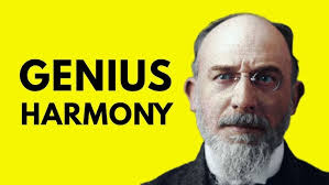 Satie ~ Gymnopédie No. 1 (The Queen's Gambit)