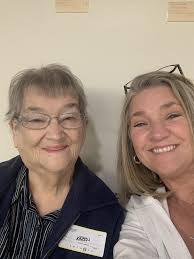 Karen Roberta Johnson Obituary