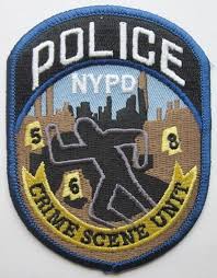 Pin On Po Po Patches