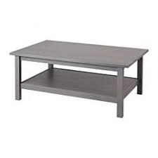 This sturdy square table sits on five metal casters, making it simple to move this table from room to. Products Ikea Coffee Table At Home Furniture Store Ikea Hemnes Coffee Table