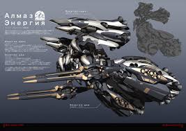 ぶろろん on twitter in 2021 evangelion mech mecha