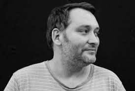 Matt Pond · Artist Profile