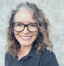 Master Bios and Headshots_Summit 2020