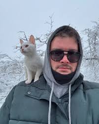 fatih özmen (@ozmenfatihh) • Instagram photos and videos