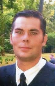 Contributions to the tribute of David E. Harmon