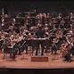 Vienna Light Orchestra