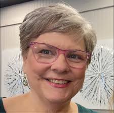 Sea-Land Service Alumni Reunion in Dallas