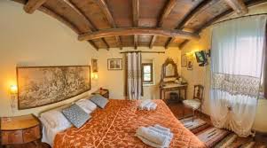 Hotels near palazzuolo sul senio. Ca Scheta Palazzuolo Sul Senio Aktualisierte Preise Fur 2021