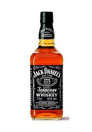 Pin By Christopher Simmons On Classic Jack Daniels Jack Daniels Distillery Jack Daniels Black