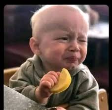 my face when I tasted love without money 🫥🤤