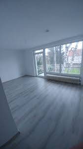 8 wohnungen in göttingen, niedersachsen ab 380 € kaltmiete pro monat. 3 Zimmer Wohnung Zu Vermieten Siekweg 8 37081 Gottingen Grone Gottingen Mapio Net