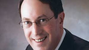 There is always hope in the American spirit