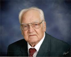 Richard Stutts Obituary