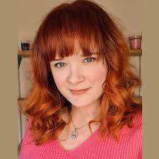 Blood Crown by Elizabeth Brown, Torri Heat