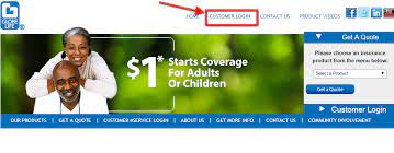 How to contact globe life liberty national division: A Full Comprehensive Review Of Globe Life Insurance Insurance Reviews