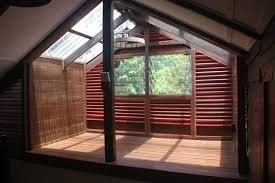 Check spelling or type a new query. Inilah Masanya Nak Imbas Zaman Lampau Di 3 Rumah Tradisional Kampung Destinasi Mstar