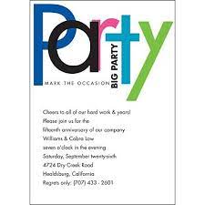 The company has changed a lot in the 20 years you've been here. Pin On Employee Wellness