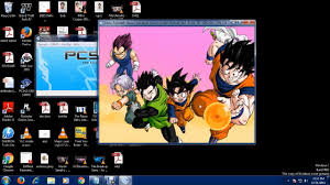 Hello fans, here is the genuine link to follow and download dragon ball z budokai tenkaichi 3 psp for android & pc (highly compressed). Dbz Budokai Tenkaichi 3 Full Game Download Install On Pc Youtube