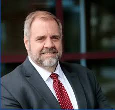 Arlington Heights Family Law Attorney