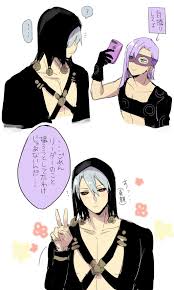 pin by akane sakushiro on jojo bizarre adventure jojo anime jojo bizarre jojo bizzare adventure