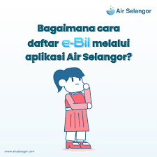 It is as another information and complaint channel in order to provide better services to water consumers of selangor, kuala lumpur and putrajaya, in line with todays' technological advancement in information technology and communication. Air Selangor Home Facebook