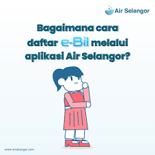 Check spelling or type a new query. Air Selangor Home Facebook