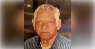 Obituary information for Garfield K. Lee