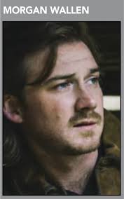 NEAR TRUTHS: YEAR-END WRAPPING, PART TWO