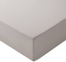 Set lenzuolo con angoli lenzuolo di sopra e federe cuscino in coppia. Le Migliori Lenzuola 160x200 In Offerta A Giugno 2021 Prezzi Classifiche E Recensioni Arredacasatua