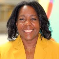 Kathryn Block Email & Phone Number