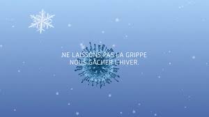 Politique, sport, économie… tous les sujets sont sur 20 minutes, retrouvez le journal en pdf Campagne De Vaccination Contre La Grippe Saisonniere 2018 2019 Reseau De Perinatalite De Normandie