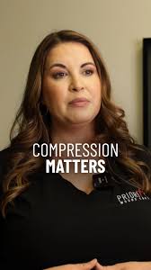 Managing lymphedema doesn’t have to feel overwhelming. With the right care  plan, tools, and support, you can reduce swelling, protect your skin, and  feel more comfortable every day. You’re not alone ...