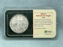 Image result for Pure Silver 2003 1 Series