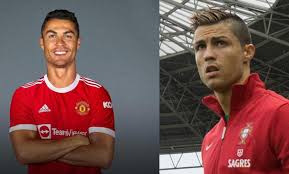 You are jorge mendes, the. I1aodwnkbo7f M