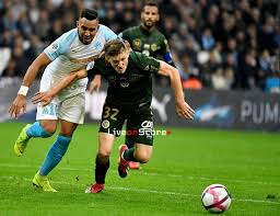 Marseille | last matchesoverall home away. Marseille Vs Reims Preview And Prediction Live Stream Ligue 1 2019 2020