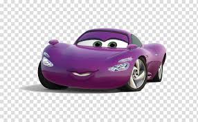 See more of finn mcmissile on facebook. Holley Shiftwell Mater Lightning Mcqueen Cars 2 Finn Mcmissile Feng Transparent Background Png Clipart Hiclipart