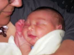 Ethan Thomas Mar 2008 293