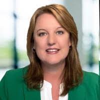 Kim Rymer's Instagram, Twitter & Facebook