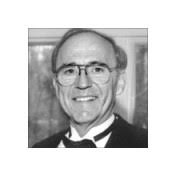 Search Harold Bernard Obituaries and Funeral Services