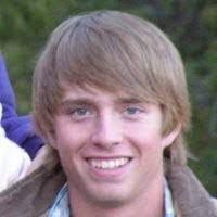 Billy Hungate's Instagram, Twitter & Facebook