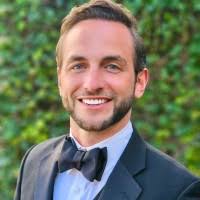 200+ "Sammy Reed" profiles