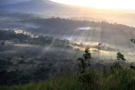 A Short Note On Land Laws In Kenya Mapping No Big Deal