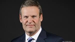 Eventbrite big winner at Nashville Technology Council Awards